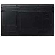 E-board android samsung 86 - LH86WAFWLGCXEN