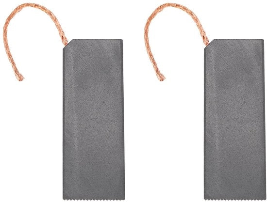 Set di borchie per compressore d'aria, compatibile con diversi modelli