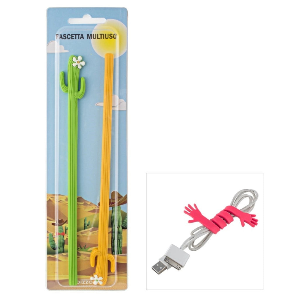Set2 fascetta pieg.cactus