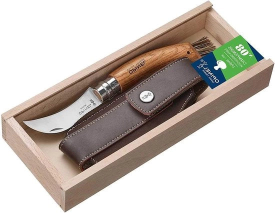 Estensione di tavolo in legno, aperta 200 cm, colore marrone, modello 254148