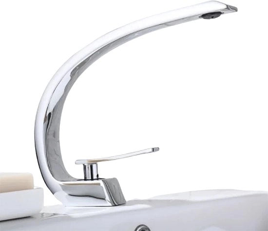 Wastafel con Rubinetto Argento - Wastafel - Bagno Rubinetto - Rubinetto - Wastafel Rubinetto - Fontana Rubinetto 

Modello: Silver 
Codice prodotto: 
Specifiche tecniche: