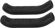 Remora Silicone - Antiscivolo - Assorbente Shock - Impermeabile - Universale - Leggero - Manubrio Remo