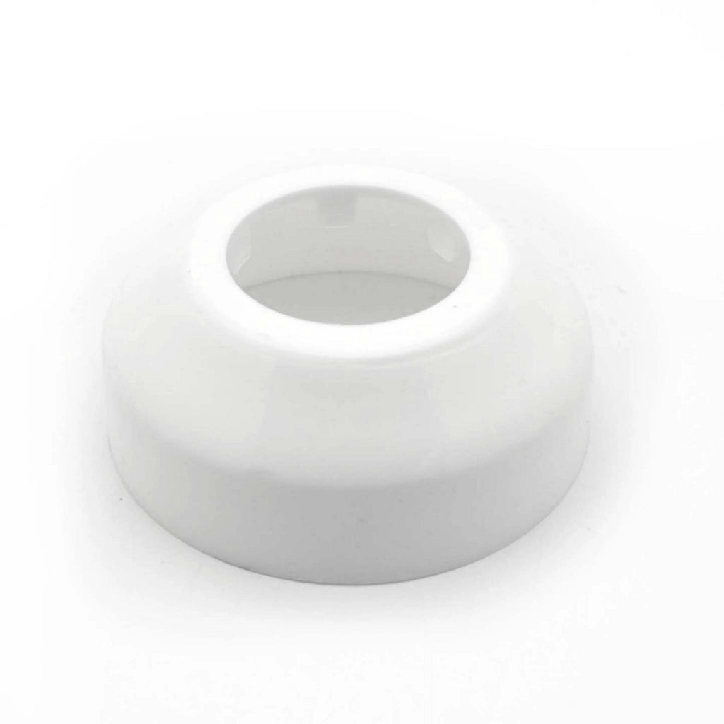 ROSONE PVC UNIVERSALE- Diam. 32- DH- pezzi 1