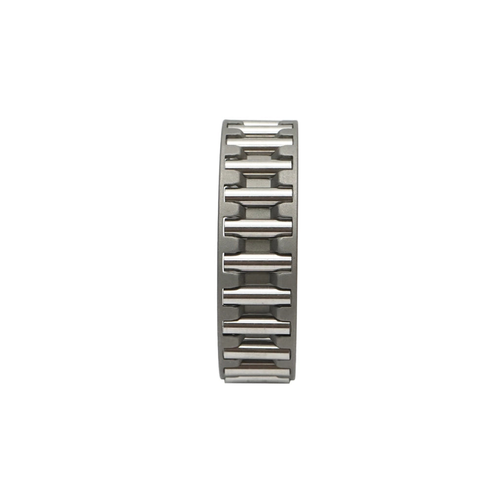 Cuscinetto albero cardanico Massey Ferguson 65,1x55x56x19,05mm Codice OEM 842921M1