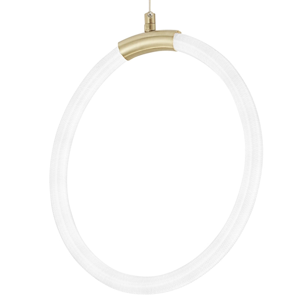 Lampada Led G020-cp Gold