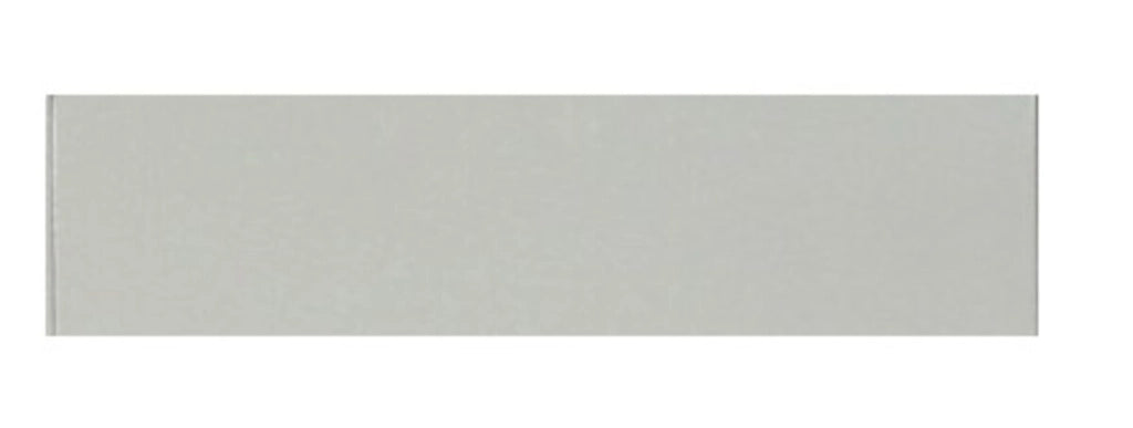 Lunghezza fascia Lumi Pur 2400 GD MENUISERIES
