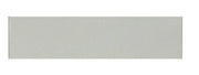 Lunghezza fascia Lumi Pur 2400 GD MENUISERIES