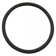 O-RING 42,86X3,53 MM GUARNIZIONE DE LONGHI KIMBO 536190 MACCHINA DEL CAFFE - De Longhi
