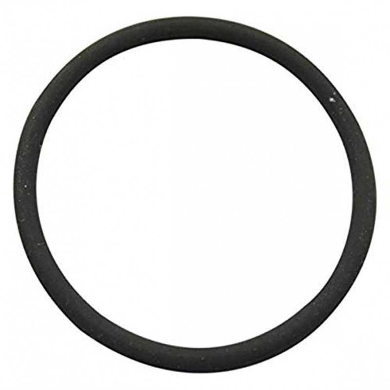 O-RING 42,86X3,53 MM GUARNIZIONE DE LONGHI KIMBO 536190 MACCHINA DEL CAFFE - De Longhi