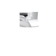Epson c12c934361 parte di ricambio per la stampa 1 pz