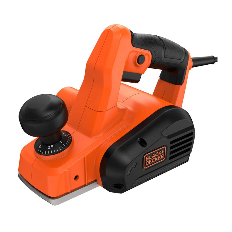 PIALLETTO B+D BEW712-QS- 1,0 pz