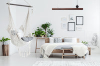 Lampada Led APP969-1CP