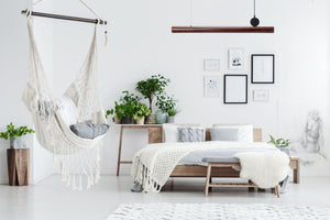 Lampada Led APP969-1CP