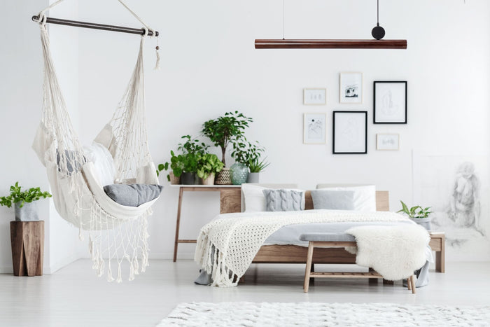 Lampada Led APP969-1CP