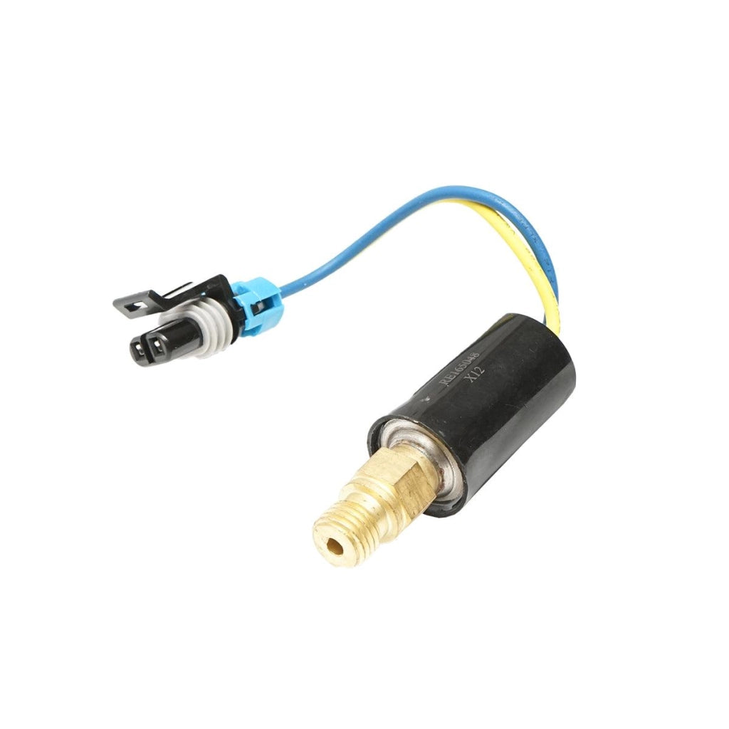 Sensore pressione olio per John Deere RE212878