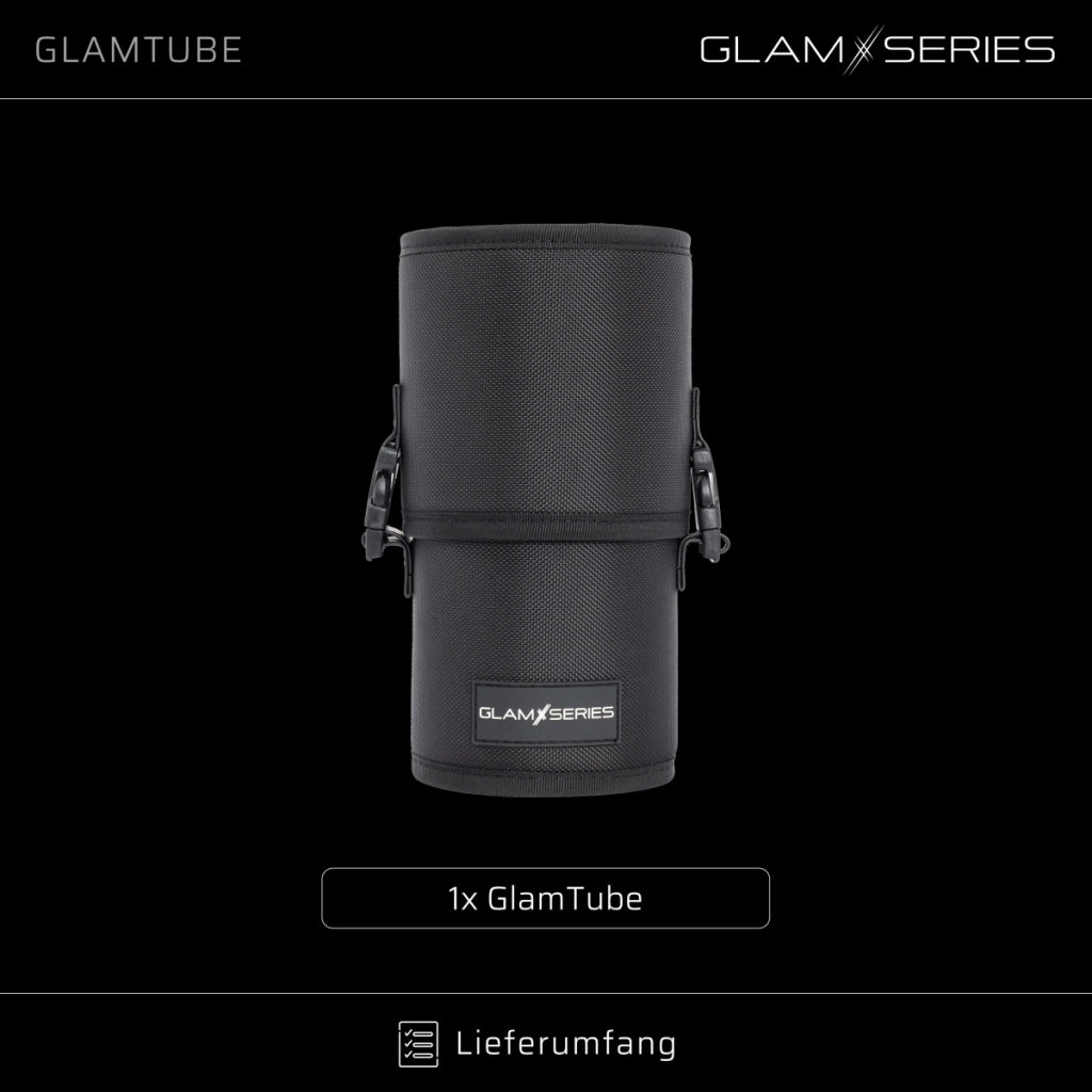 GLAMSERIES GlamTube
