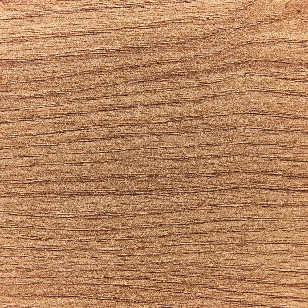 Scrivania da ufficio in legno chiaro con piano in derivati del legno Nero 120 x 59 cm con ripiano in acciaio
