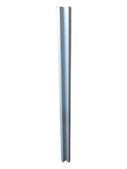 Infila angolare Lumi Pearl GD MENUISERIES
