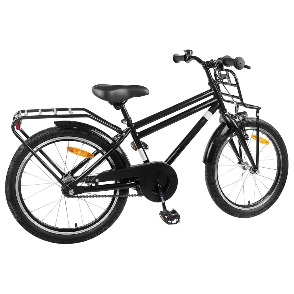 Bicicletta per Bambini 20 Pollici 42009281
