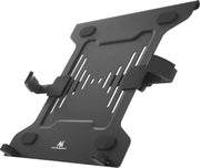 Sostegno per monitor da 23 a 42 cm