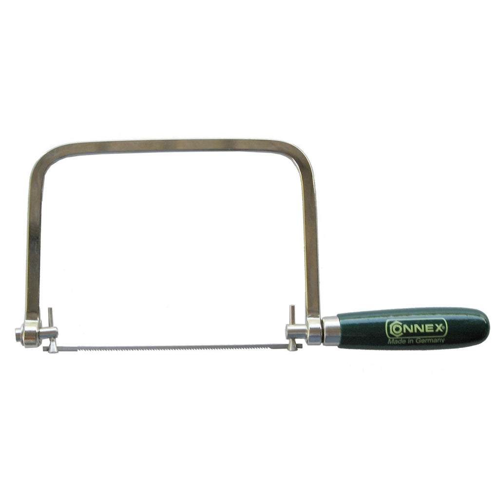 Archetto per modellismo 162 mm.