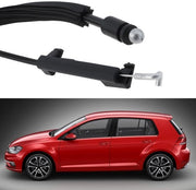 Rilascio Cavo Motocarro per VW Golf MK6