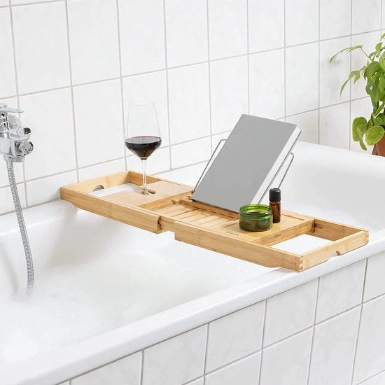 Organizzatore di bicchieri da vino