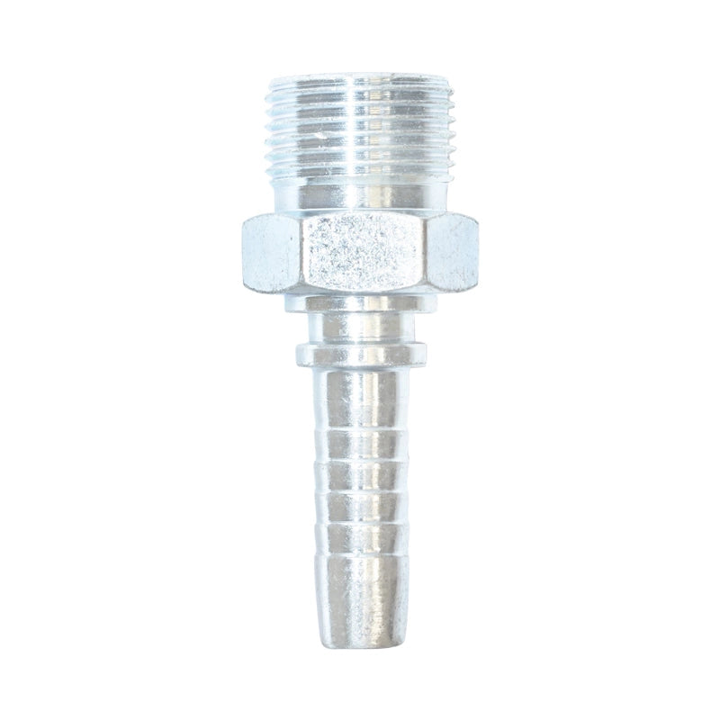 Raccordo CES DN10 20x1,5 filettatura esterna