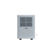 Haier ag10aa1taa 1,8 l 42 db bianco - 30000701A
