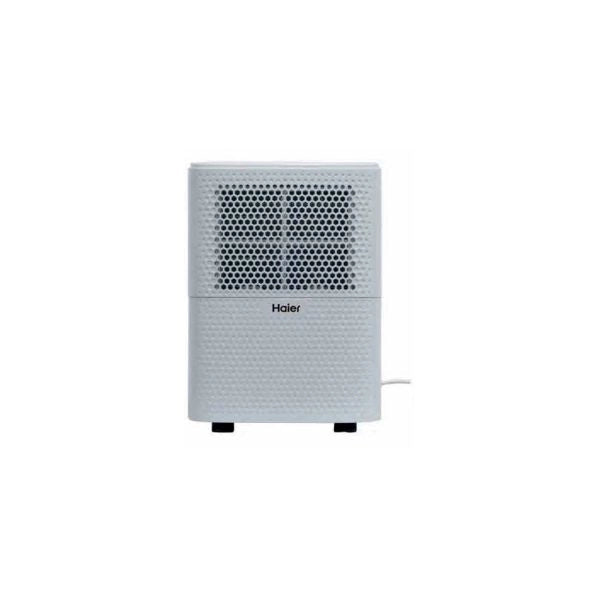 Haier ag10aa1taa 1,8 l 42 db bianco - 30000701A