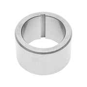 Boccola distanziale fi 45mm con scanalatura fino a 5,1mm 60,10x38,10mm per riduttore assale 3 Trattore Forestale