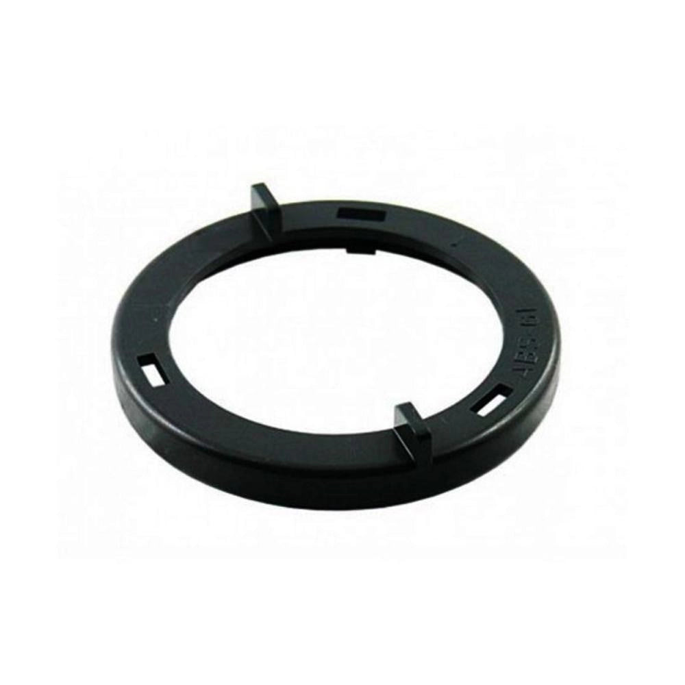 Eheim 7342358 Ricambio Tappo Coprigirante per Filtri 2227/2229/2327/2329/2226