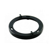 Eheim 7342358 Ricambio Tappo Coprigirante per Filtri 2227/2229/2327/2329/2226