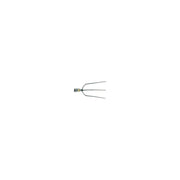 Forche per Giardino Vigor