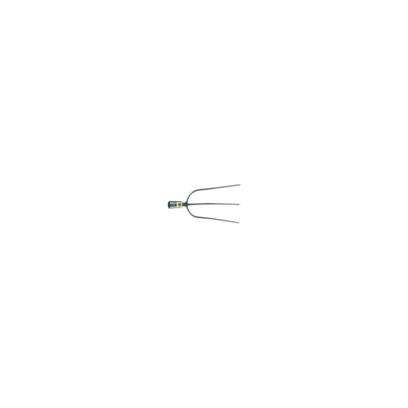 Forche per Giardino Vigor