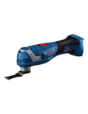 Bosch GOP 18V-34 Cordless Multi-Cutter
