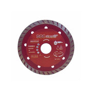 Disco Diamantato cc 115 Universale Doc 06552