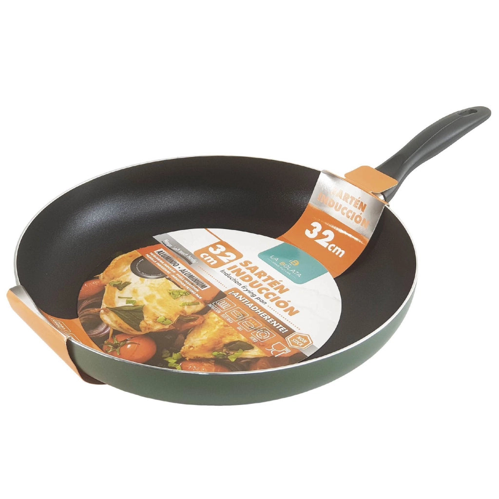 Set 4 Pezzi Salva Padelle In Pvc Proteggi Pentole Graffi Urti Separatori Cucina Pentole Tappetini Sottopentola Divisori Colorati Antigraffio Prodotto Italiano 32 Cm