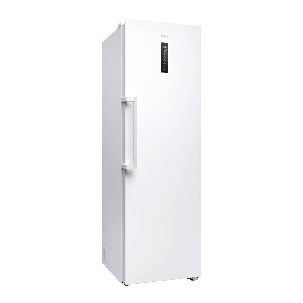 Haier UP 60 Series 7 H4F306WDH1 Congelatore verticale Libera installazione 301 L Bianco