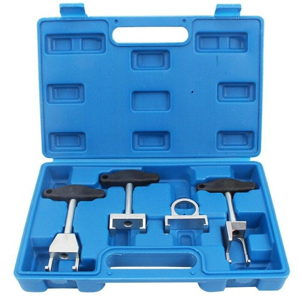 Set 4 pz rimozione estrattore per bobine di accensione VAG VW AUDI Art.00070