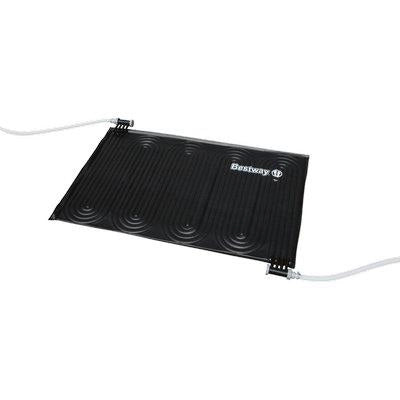 PANNELLO RISCALDANTE PISCINA 58423 BESTWAY  SOLARE CM 110X171