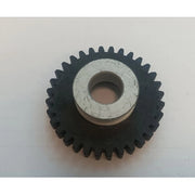R PULEGGIA P/MOTOZAPPA TILLER- RICAMBI C LINE- 1,0 pz
