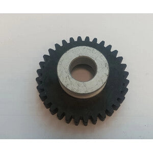 R PULEGGIA P/MOTOZAPPA TILLER- RICAMBI C LINE- 1,0 pz