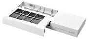 Filtro Plasma Quad Connect MAC-100FT-E