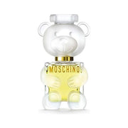 Eau de parfum donna moschino toy 2 eau de parfum 50 ml - 8011003839292