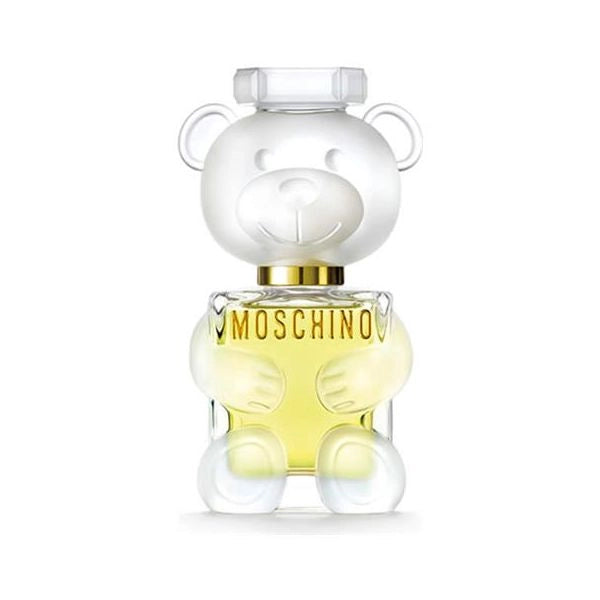Eau de parfum donna moschino toy 2 eau de parfum 50 ml - 8011003839292