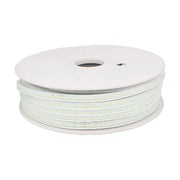 50M Striscia Led COB 8W/M 220V-240V 600lm IP65 CRI=80 Angolo 180° Colore Luce Verde