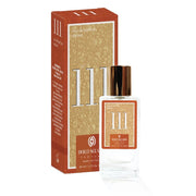 Trade Shop - Profumo Corpo Eau De Toilette Unisex N°111 Da 50ml Fragranza Opulenta Sofisticata 009210 -