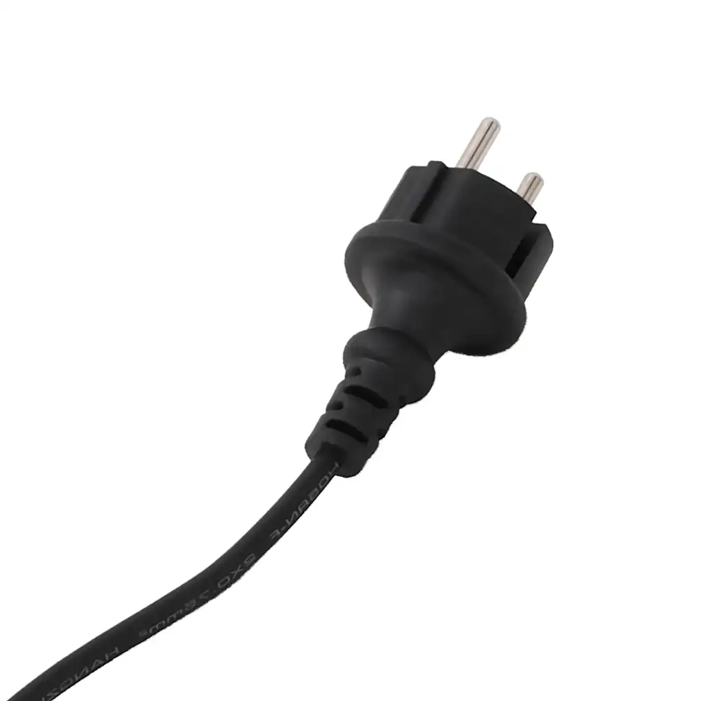 Stringa di Luci con 480 LED Multicolore 20 m in PVC CFW9223004
