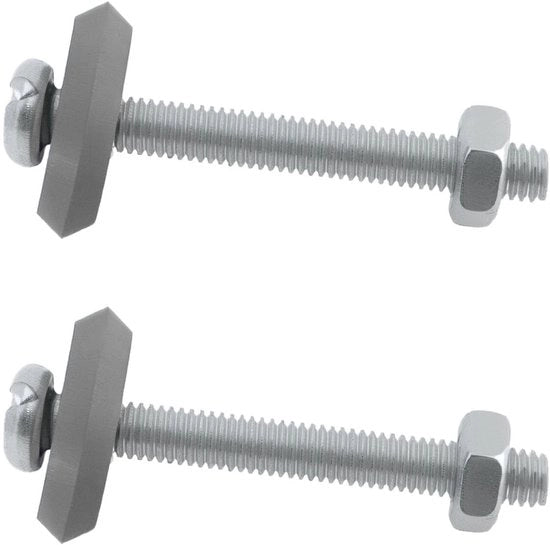 Verricciatore di Gres e Ceramica - Precisione Alta - 12mm - Adatta per Tegoli in Gres e Ceramica - Taglio Preciso